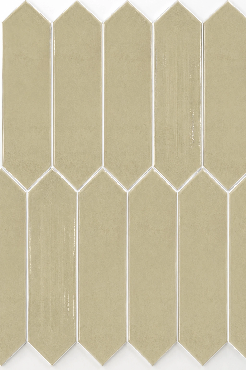 SUBWAY TILES tiles — SUBWAY1